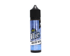 NoNic - Arctic Blue - 50ml