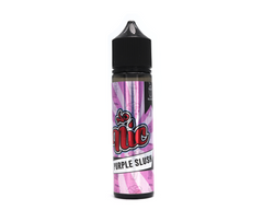 NoNic - Purple Slush - 50ml