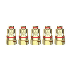 WISMEC WV-MM-03 COILS FOR R80