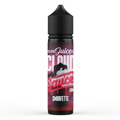 Cloud Sauce - Smurfette - 50ml