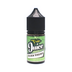 Tank Juice - Golden Virginia - 20ml