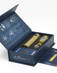 Unik Cosmo XVI Kit