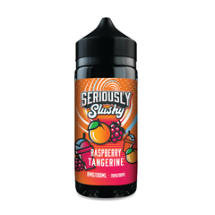 Doozy Vape Seriously Slushy 100ml