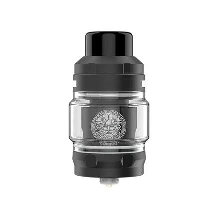 Geekvape Z Max Tank