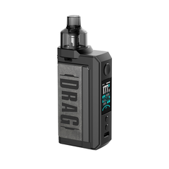 Voopoo Drag Max Kit