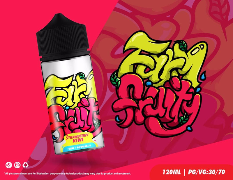 farm fruity
