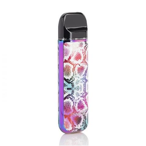 Smok Novo 2 Kit