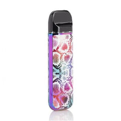 Smok Novo 2 Kit