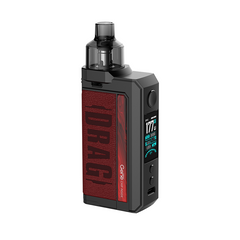 Voopoo Drag Max Kit