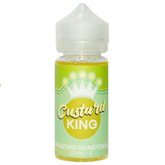 Custard King