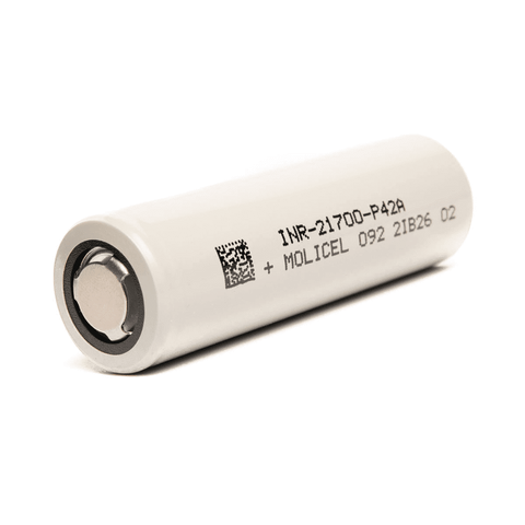 Batteries