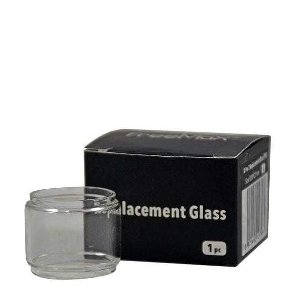 Freemax M Pro 2 Glass