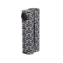 Double Barrel V3 Mod