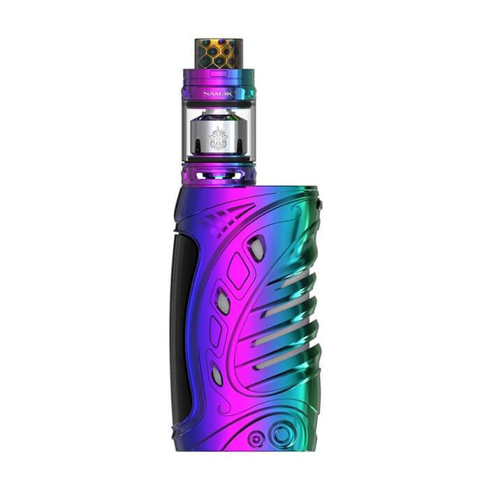 Smok A-Priv 255W Kit