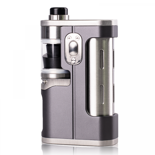 Dovpo X Suicide Mods Abyss AIO 60w Kit
