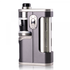 Dovpo X Suicide Mods Abyss AIO 60w Kit