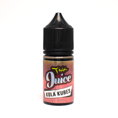 Tank Juice - Kola Kubes - 20ml