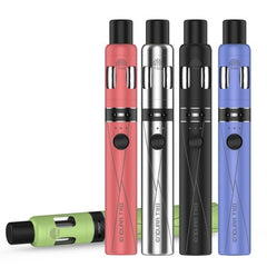 Innokin T18II Mini Kit