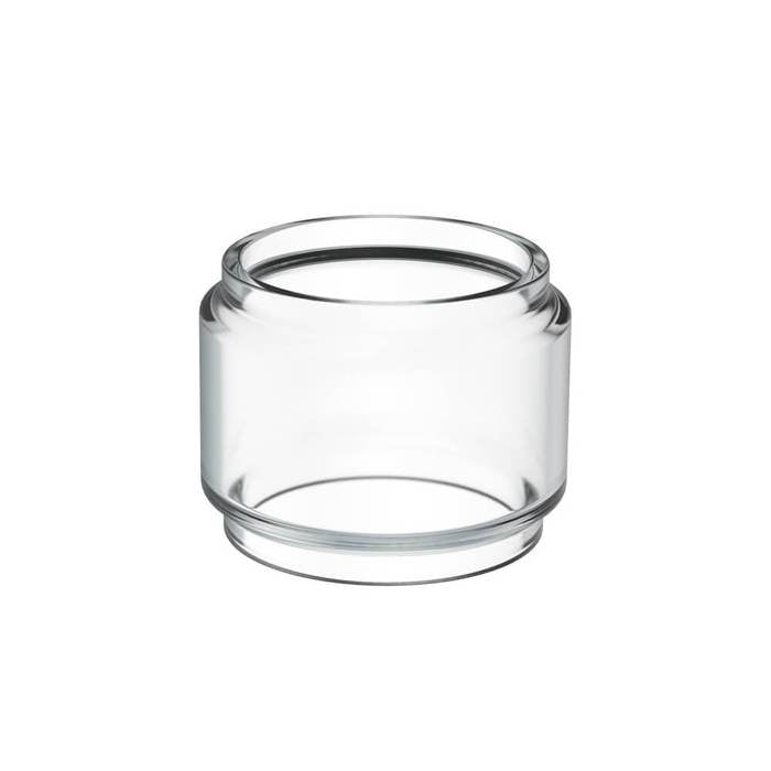 Dead Rabbit v2 RTA Bubble Glass