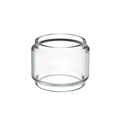 Dead Rabbit v2 RTA Bubble Glass