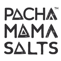 Pacha Mama Salts