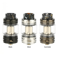 Ehpro Raptor Tank