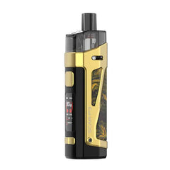Smok Scar P-3 Kit