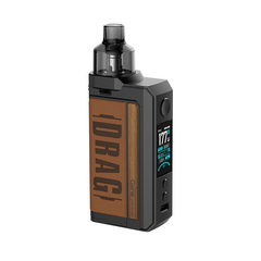 Voopoo Drag Max Kit