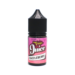 Tank Juice - Razzleberry - 20ml