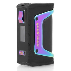 Aegis legend 200w Mod