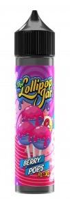 The Lollipop Jar 50ml