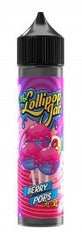 The Lollipop Jar 50ml