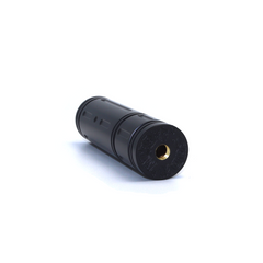 Murder Mods AR25 - Murdered