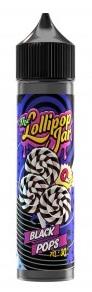 The Lollipop Jar 50ml