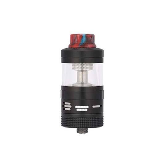 Steam Crave Aromamizer Supreme V3 RDTA