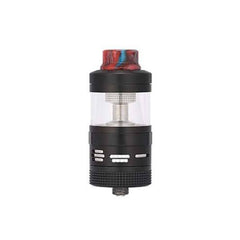 Steam Crave Aromamizer Supreme V3 RDTA