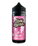 Doozy Legends Rio 100ml E-Liquid