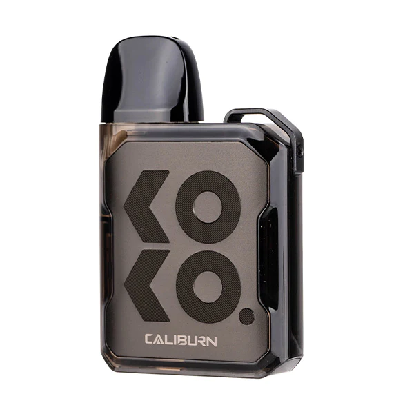 Uwell Caliburn GK2 Vision | Deluxe Vape Co Uwell Caliburn GK2 Vision | Deluxe Vape Co