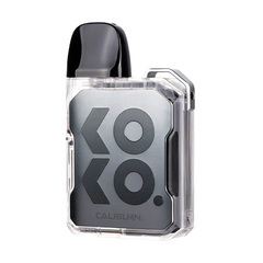 filthy bar vape Fifty Bar – Built in America filthy bar vape Fifty Bar – Built in America