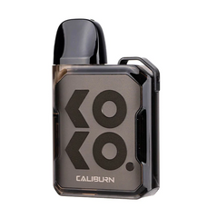 Uwell Caliburn GK2 Vision