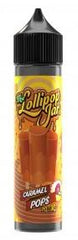The Lollipop Jar 50ml