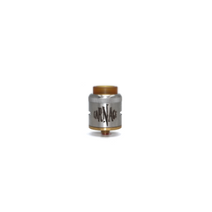 Carnage V1.5 RDA
