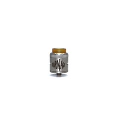 Carnage V1.5 RDA
