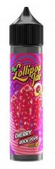 The Lollipop Jar 50ml