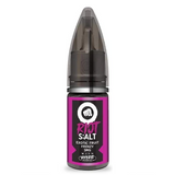Riot Salts 10ml