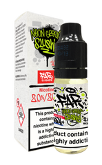 element nic salts 10ml