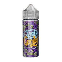 Tasty Candy