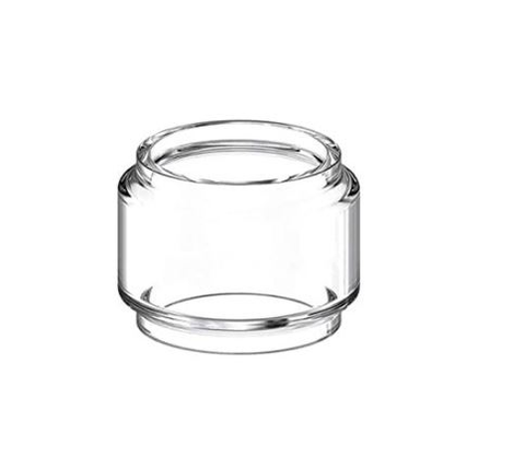 Glass