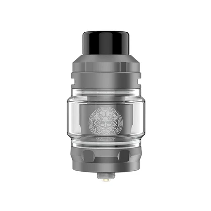 Geekvape Z Max Tank