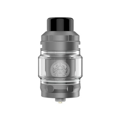 Geekvape Z Max Tank